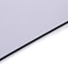 Part of musiclily pro 435x290mm blank electric guitar bass pickguard material scratch plate sheet 3 ply m694