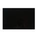 musiclily pro 435x290mm blank electric guitar bass pickguard material scratch plate sheet 3 ply m694