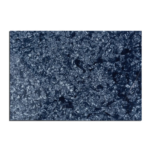 musiclily pro 435x290mm blank electric guitar bass pickguard material scratch plate sheet 4 ply m696