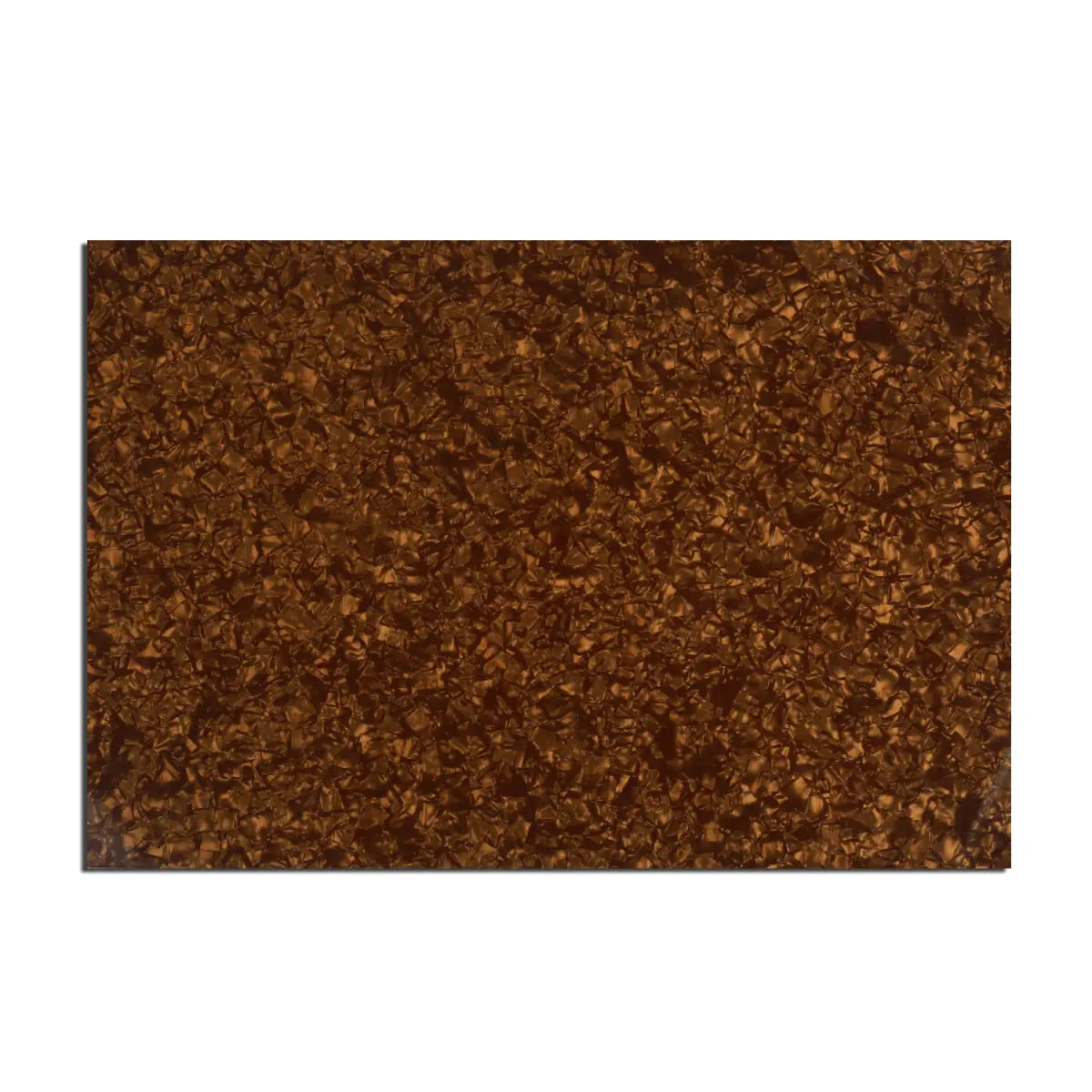 musiclily pro 435x290mm blank electric guitar bass pickguard material scratch plate sheet 4 ply m696