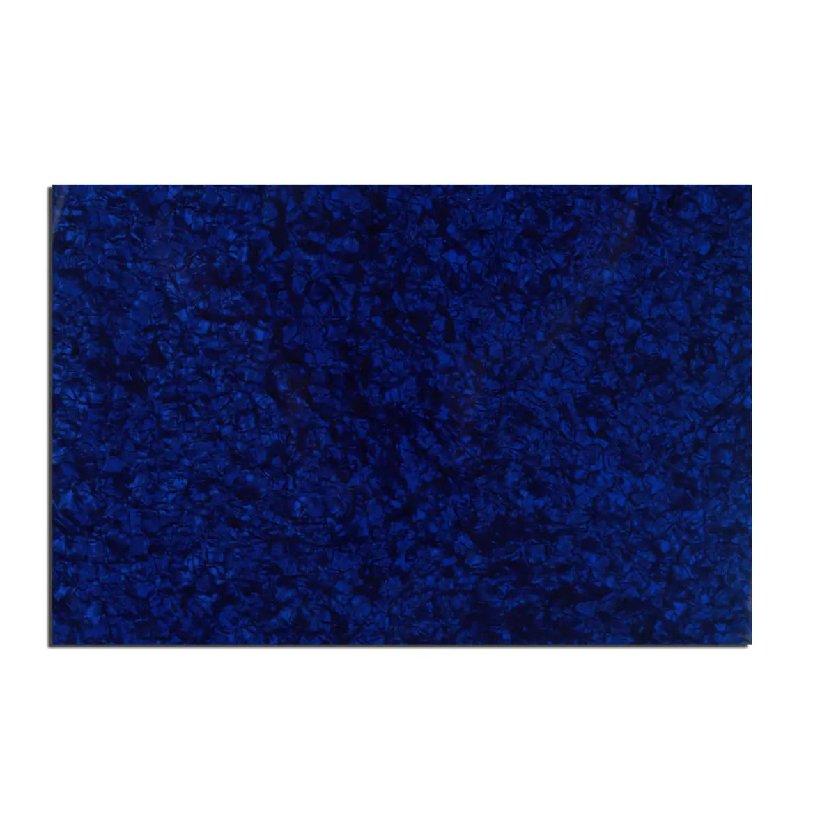musiclily pro 435x290mm blank electric guitar bass pickguard material scratch plate sheet 4 ply m696