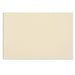 musiclily pro 435x290mm blank electric guitar bass pickguard material scratch plate sheet 3 ply m694