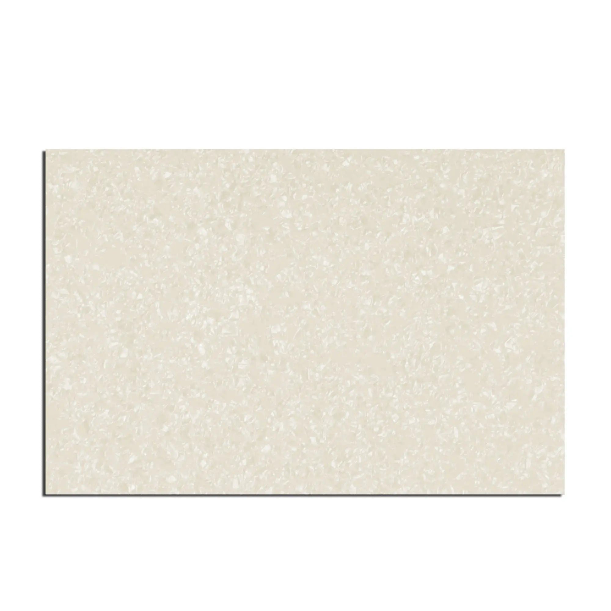musiclily pro 435x290mm blank electric guitar bass pickguard material scratch plate sheet 4 ply m696