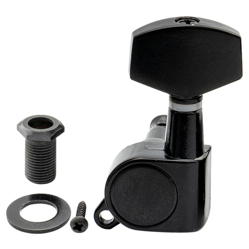 Proel Fc820 Supporto Doppio - Per Chitarra E Basso Grigio Antracite Supporto Doppio Chitarra - Foto 10