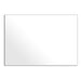 musiclily pro 435x290mm blank electric guitar bass pickguard material scratch plate sheet 1 ply m774