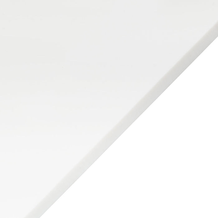 Musiclily Pro Gitarren Stratocaster Rückplatte für Fender USA/Mexikanischer Standard Stratocaster Moderner Stil, 1/3/4 Lagen