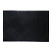 musiclily pro 435x290mm blank electric guitar bass pickguard material scratch plate sheet 1 ply m774