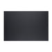 musiclily pro 435x290mm blank electric guitar bass pickguard material scratch plate sheet 1 ply m774