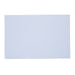 musiclily pro 435x290mm blank electric guitar bass pickguard material scratch plate sheet 1 ply m774