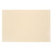 musiclily pro 435x290mm blank electric guitar bass pickguard material scratch plate sheet 1 ply m774