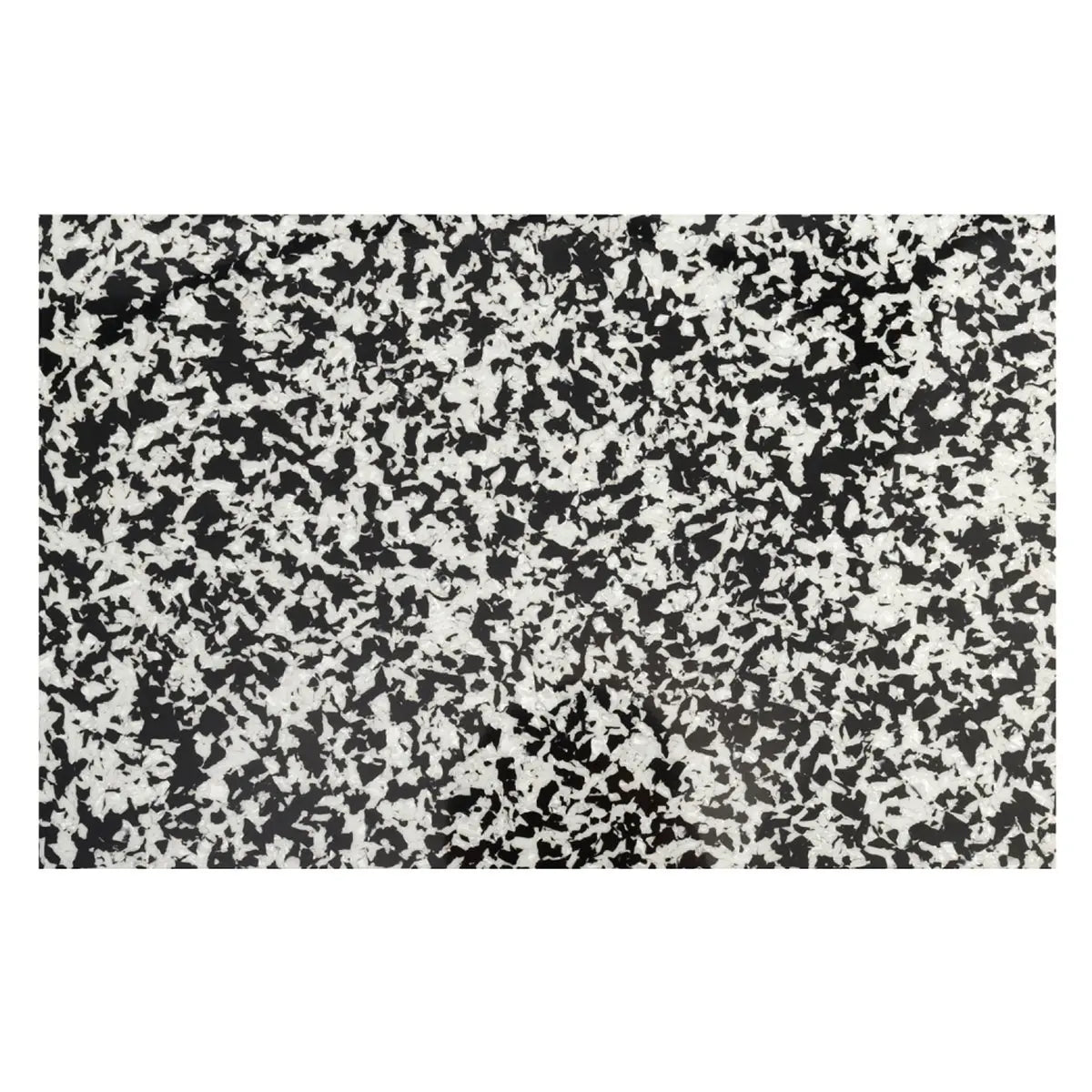 musiclily pro 435x290mm blank electric guitar bass pickguard material scratch plate sheet 4 ply m696