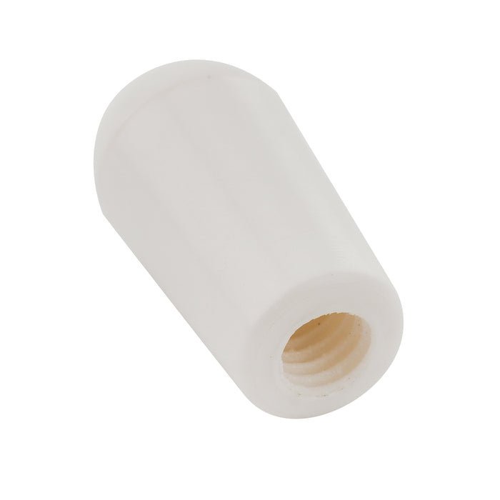 Musiclily Basic Metric M4 Gitarren-3-Wege-Wechsler Tipps für Import von in China und Japan hergestellten Epiphone LP-Weichslern, Set von 5