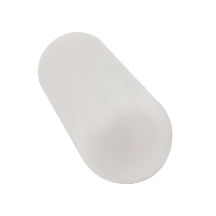 Musiclily Basic Metric M4 Gitarren-3-Wege-Wechsler Tipps für Import von in China und Japan hergestellten Epiphone LP-Weichslern, Set von 5