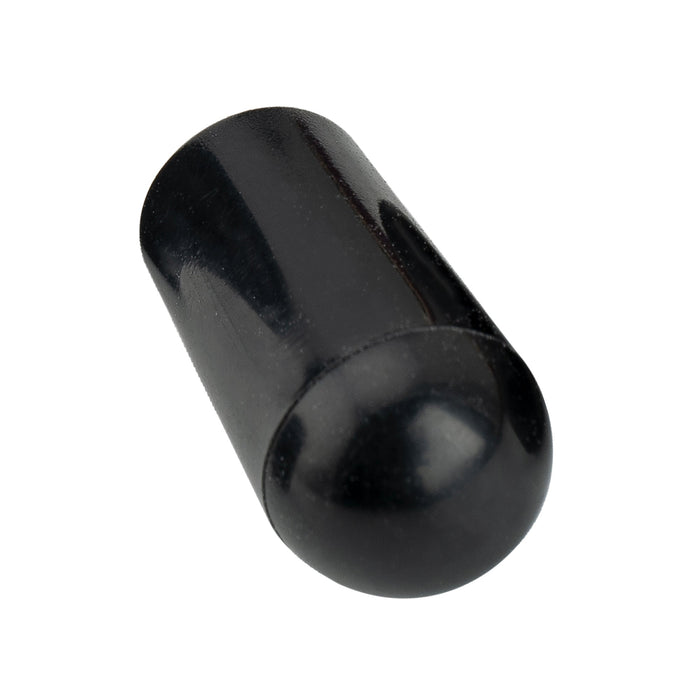 Musiclily Basic Metric M4 Gitarren-3-Wege-Wechsler Tipps für Import von in China und Japan hergestellten Epiphone LP-Weichslern, Set von 5
