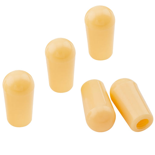 musiclily basic metric m4 guitar 3 way toggle switch tips for import china and japan made epiphone lp switches mx0457 5p