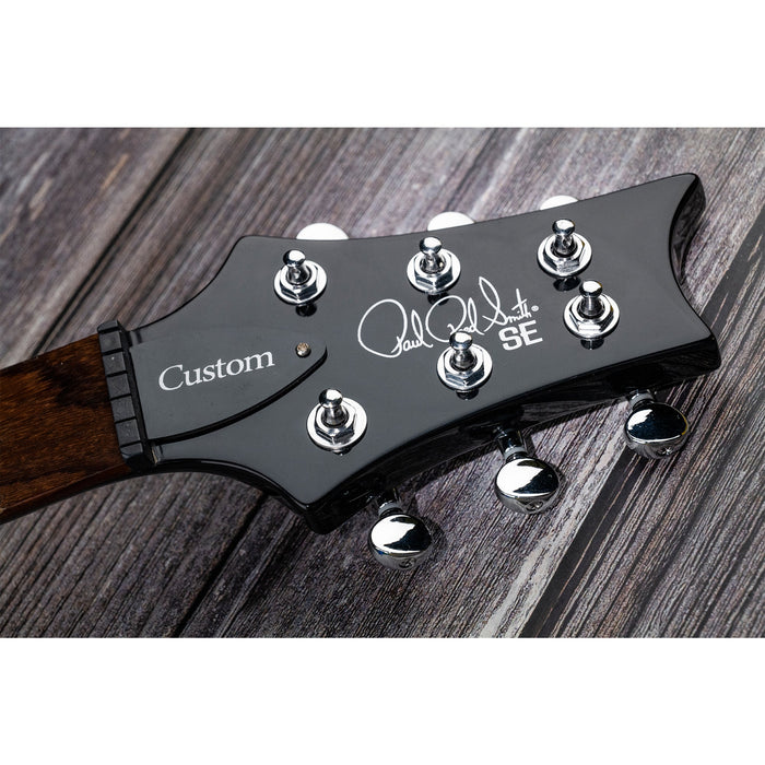 Musiclily Basic R15A 3R3L 15:1比率 完全密封ペグ チューナー ヘッド キー ヴィンテージオーバルボタン付き アコースティック/エレキギター用