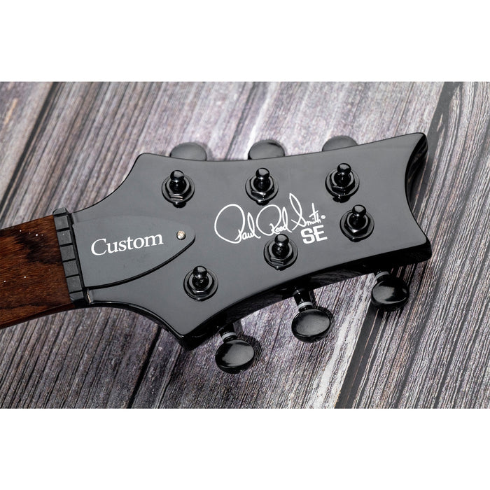 Musiclily ベーシック R15A シングル 15:1 比率 完全密封 機械ヘッド トレブルサイド チューナー チューニングペグキー ヴィンテージオーバルボタン アコースティックエレキギター用