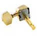 3r3l 15 1 ratio semi closed acoustic electric guitar machine heads tuners tuning pegs keys with 45 degree screw mx0700 3mx0701 3p details