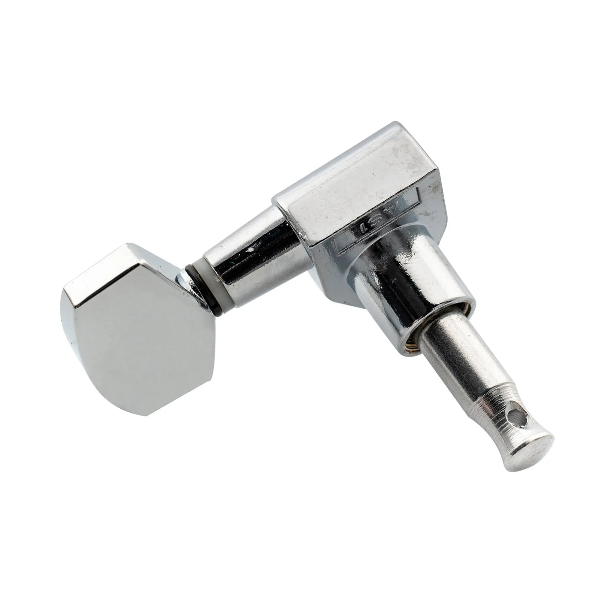 3r3l 15 1 ratio full sealed machine heads acoustic electric guitar tuners tuning pegs keys with right angle screw mx0708 3mx0709 3 details
