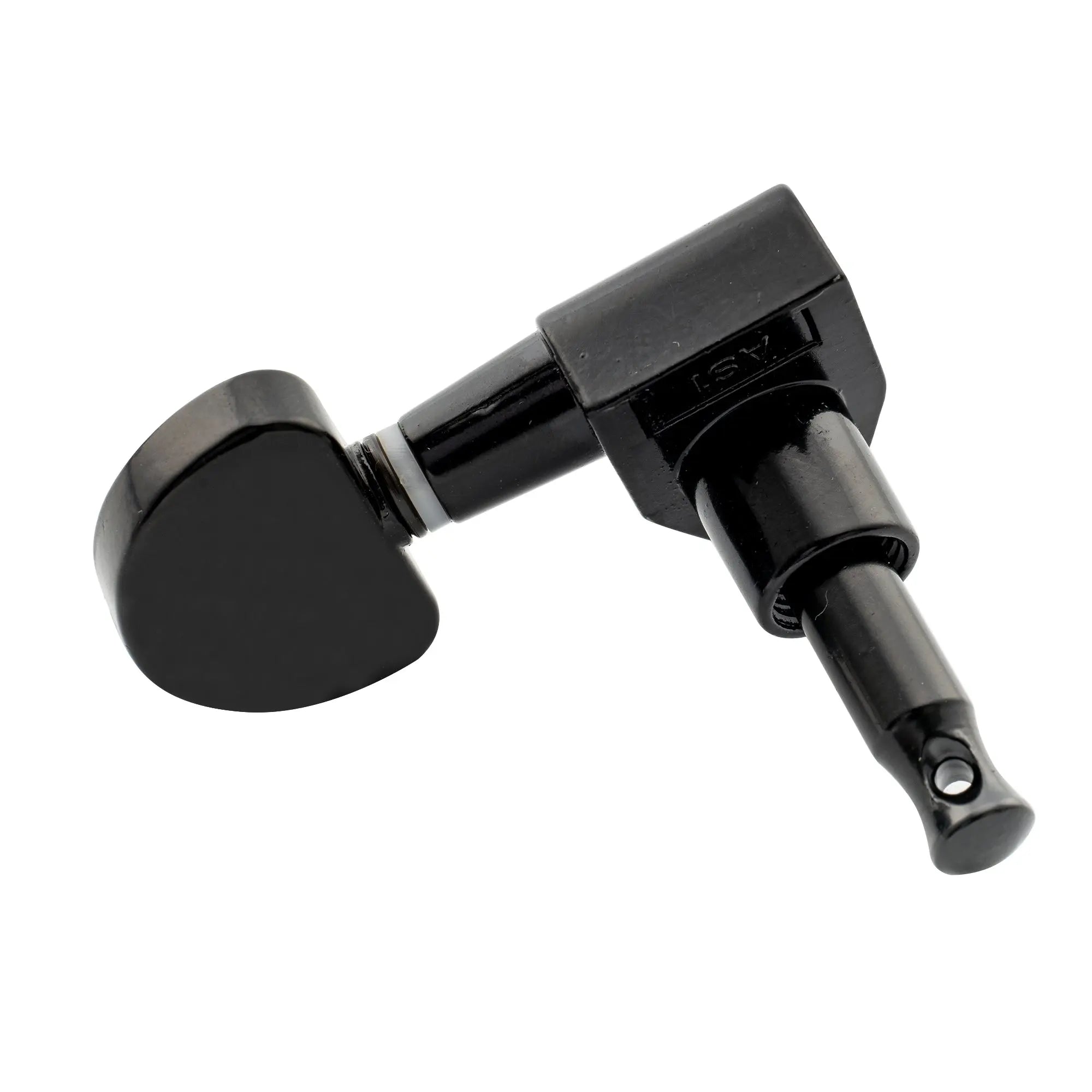 3r3l 15 1 ratio full sealed acoustic electric guitar tuning keys machine heads tuners pegs with right angle screw mx0708 3mx0709 3p details
