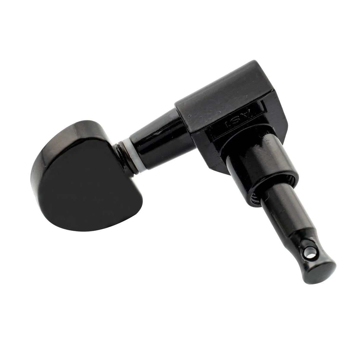 3r3l 15 1 ratio full sealed acoustic electric guitar tuning keys machine heads tuners pegs with right angle screw mx0708 3mx0709 3p details