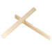 detail of musiclily basic compensated 6 string classical guitar bone saddle dj 06 dj 08 80x3x9 8mm mx0723 2