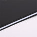 detail of musiclily pro 4 hole guitar stratocaster pickguard blanks material for strat style guitar custom 1 3 4ply mx0751p