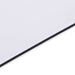 detail of musiclily pro 9 hole bass pickguard for musicman stingray bass 3ply 4ply mx0770p