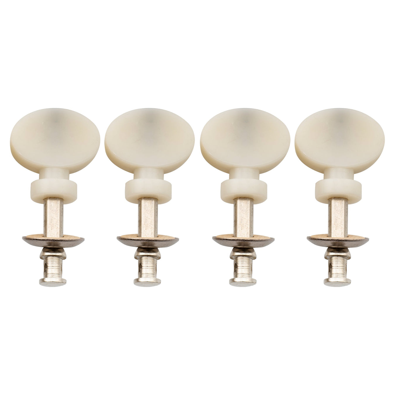 Ukulele and Banjo Tuners