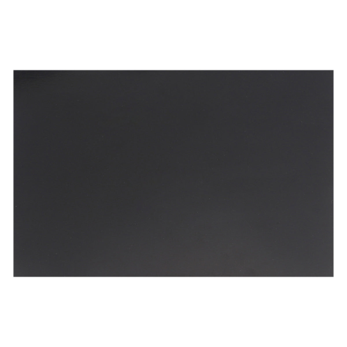 Golpeadores de guitarra acústica en blanco