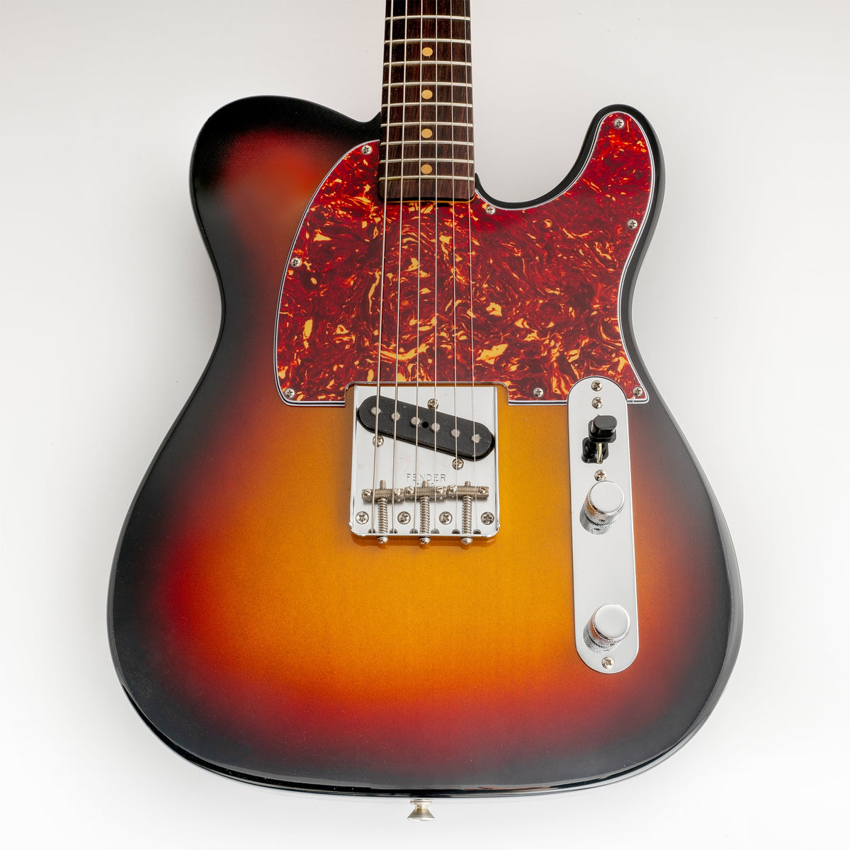 Musiclily Pro 8-отверстий для Tele, пустая крышка для гитары Fender USA/Mexico стандарт Esquire, 3 слоя / 4 слоя