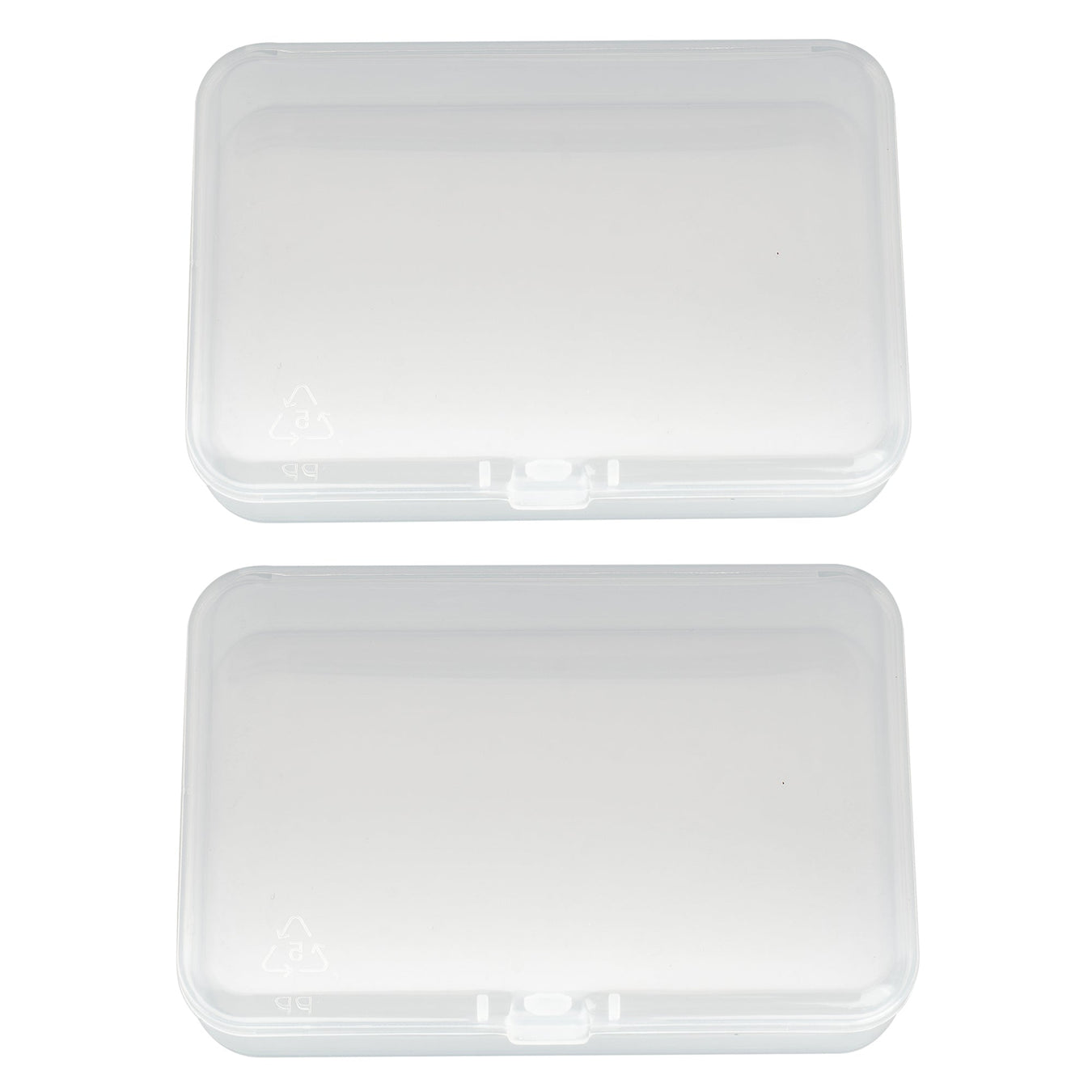Packaging Materials
