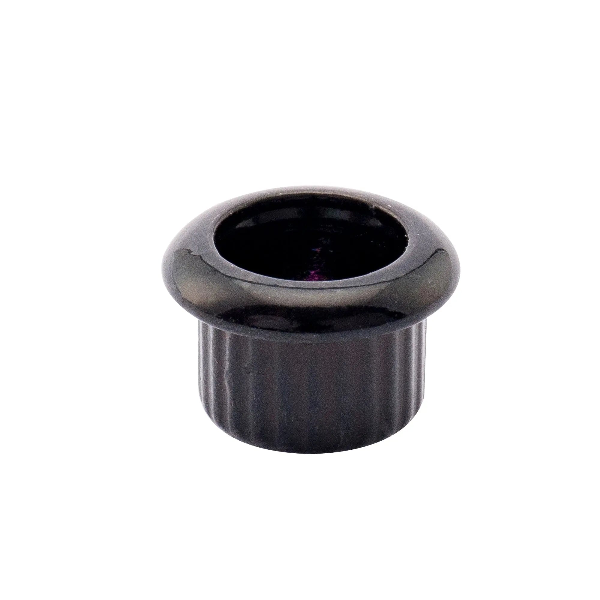 musiclily pro 8mm bushing for electric guitar semiclosed tuners tuning pegs machine heads mx1137 6p details