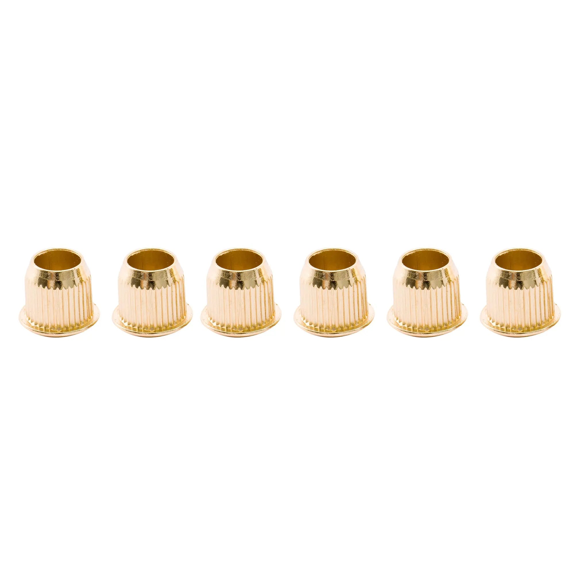 Part of musiclily pro 9mm bushing for electric guitar vintage style tuners tuning pegs machine heads mx1139 6p