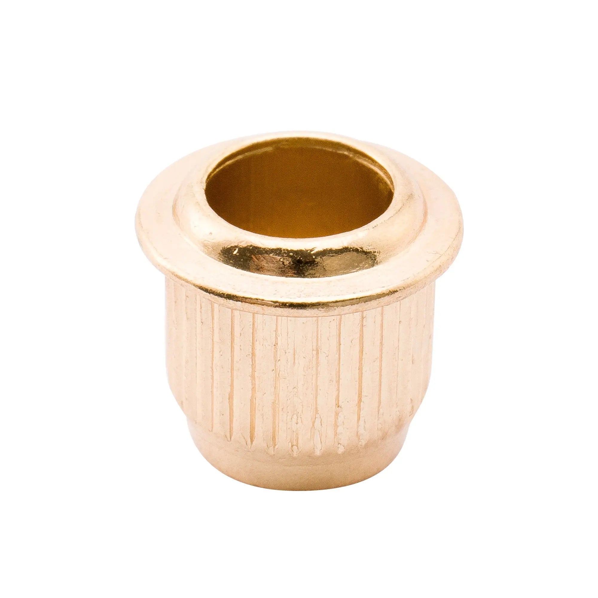 musiclily pro 9mm bushing for electric guitar vintage style tuners tuning pegs machine heads mx1139 6p details