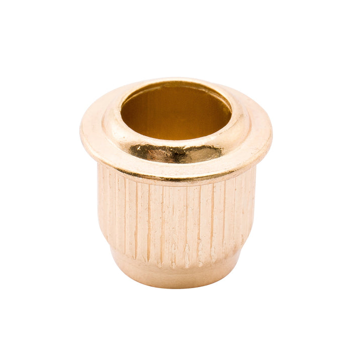 musiclily pro 9mm bushing for electric guitar vintage style tuners tuning pegs machine heads mx1139 6p details