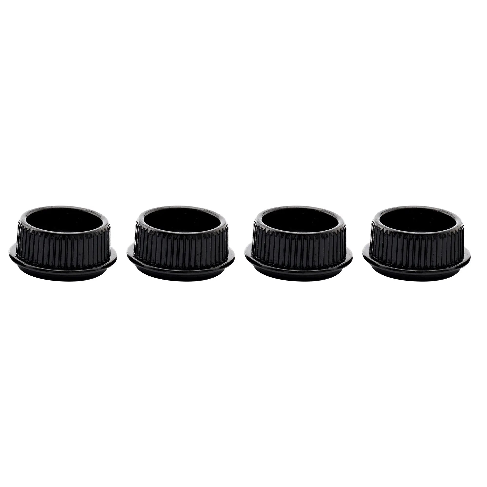Part of musiclily pro 18mm bushing for electric bass open style tuners tuning pegs machine heads mx1143 4p