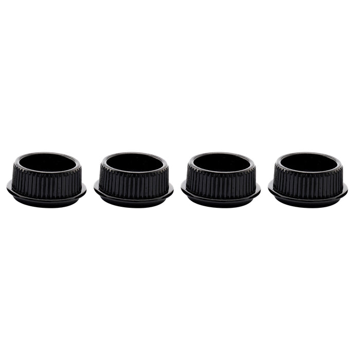 Part of musiclily pro 18mm bushing for electric bass open style tuners tuning pegs machine heads mx1143 4p