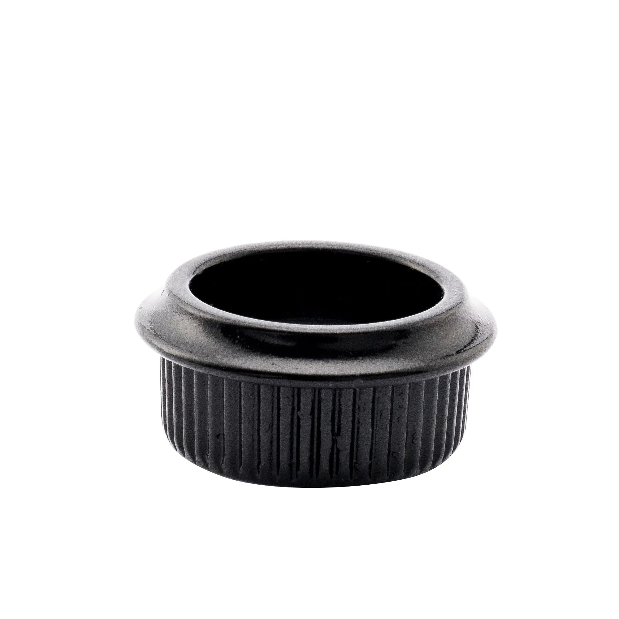 musiclily pro 18mm bushing for electric bass open style tuners tuning pegs machine heads mx1143 4p details