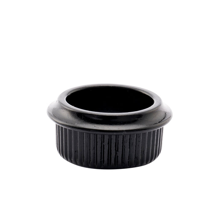 musiclily pro 18mm bushing for electric bass open style tuners tuning pegs machine heads mx1143 4p details