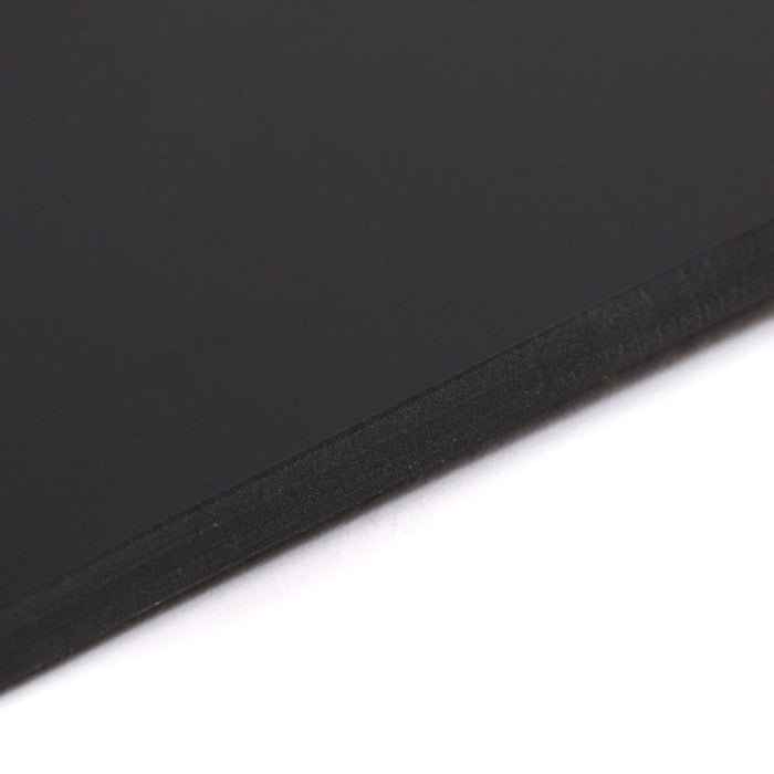 Musiclily Pro 13穴 PBプレベピックガード 4弦アメリカPrecision Bassプレシジョンベース用 4プライ エイジドホワイトパール