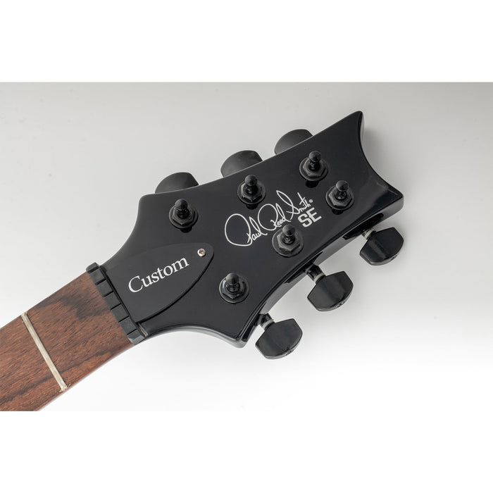 ミュージックリリー Pro R15J シングル 15:1 比率 完全密封式マシンヘッド トレブルサイド チューナー チューニングペグ キー 大型ヘックスボタン付き アコースティック/エレクトリックギター用