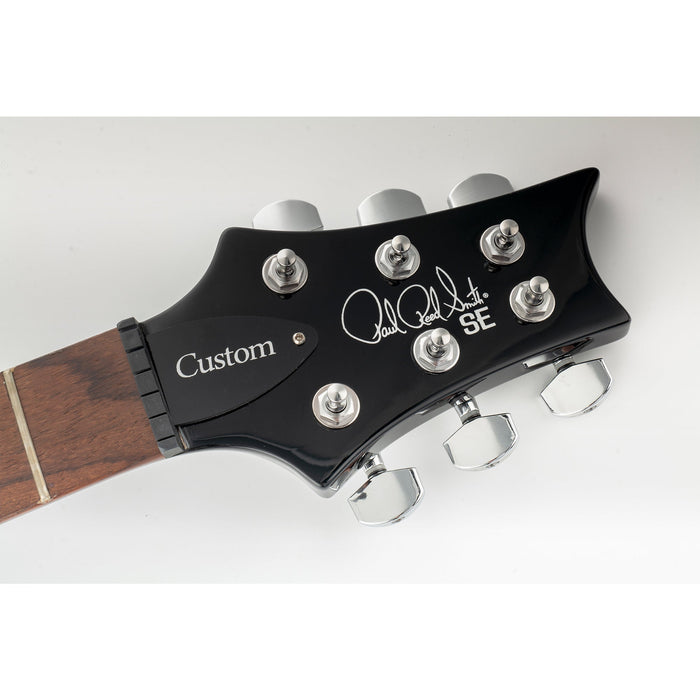 ミュージックリリー Pro R15J シングル 15:1 比率 完全密封式マシンヘッド トレブルサイド チューナー チューニングペグ キー 大型ヘックスボタン付き アコースティック/エレクトリックギター用