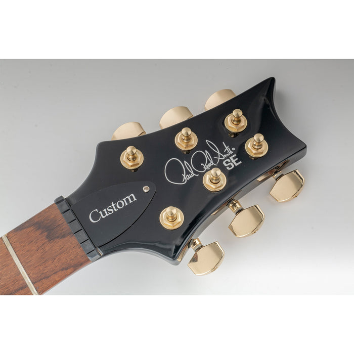 ミュージックリリー Pro R15J シングル 15:1 比率 完全密封式マシンヘッド トレブルサイド チューナー チューニングペグ キー 大型ヘックスボタン付き アコースティック/エレクトリックギター用