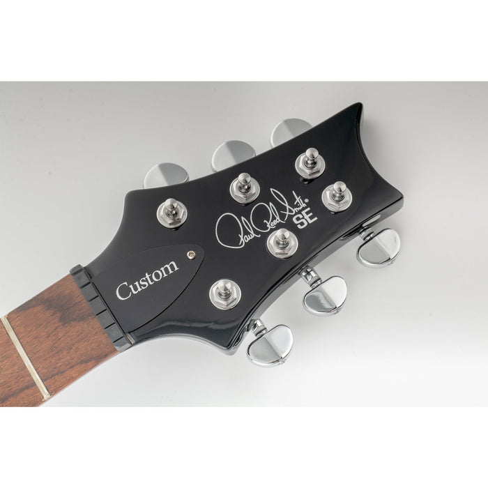 Musiclily Pro 3R3L 15:1 Rapporto Full Sigillati Testine di Regolazione Tasti con Pulsante Mezza Luna Vite a 45 Gradi per Chitarra Acustica Elettrica