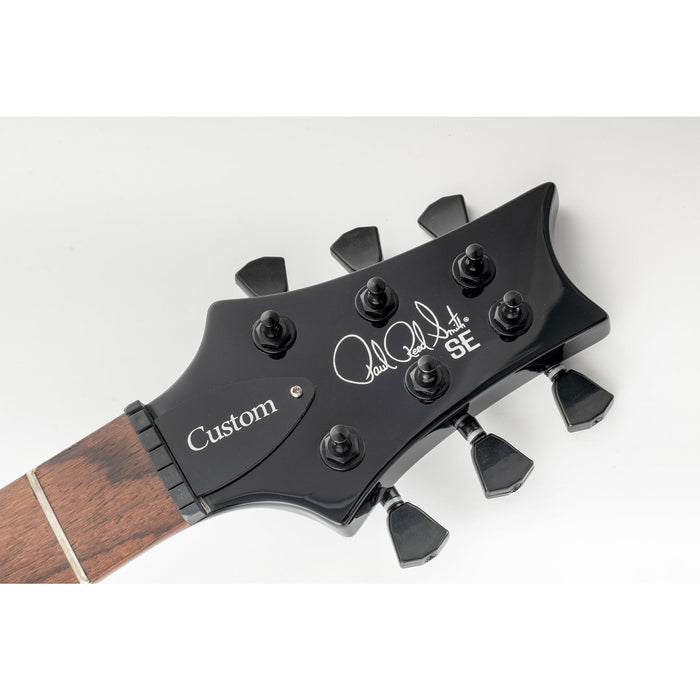 Musiclily Pro 3R3L 15:1 Rapporto Full Sigillati Testine di Regolazione Tasti con Pulsante Keystone Viti a 45 Gradi per Chitarra Acustica Elettrica