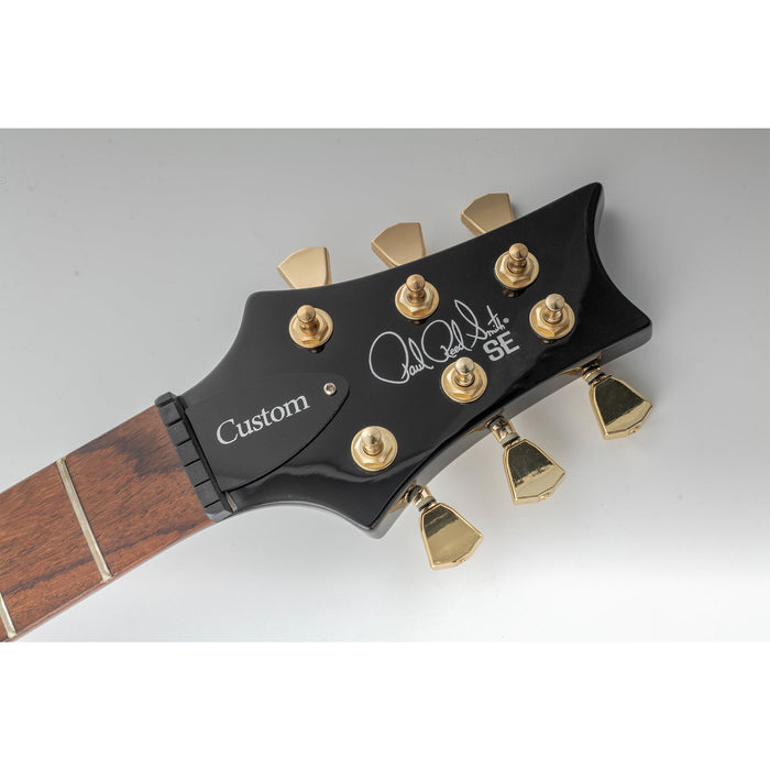 Musiclily Pro 3R3L 15:1 Rapporto Full Sigillati Testine di Regolazione Tasti con Pulsante Keystone Viti a 45 Gradi per Chitarra Acustica Elettrica