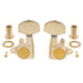 Part of musiclily pro 3r3l 15 1 ratio full sealed machine heads tuners tuning pegs keys with big hex button right angle screw for acoustic electric guitar mx1348bk 3mx1349bk 3