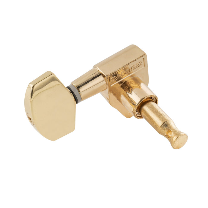 musiclily pro 3r3l 15 1 ratio full sealed machine heads tuners tuning pegs keys with big hex button right angle screw for acoustic electric guitar mx1348bk 3mx1349bk 3 details