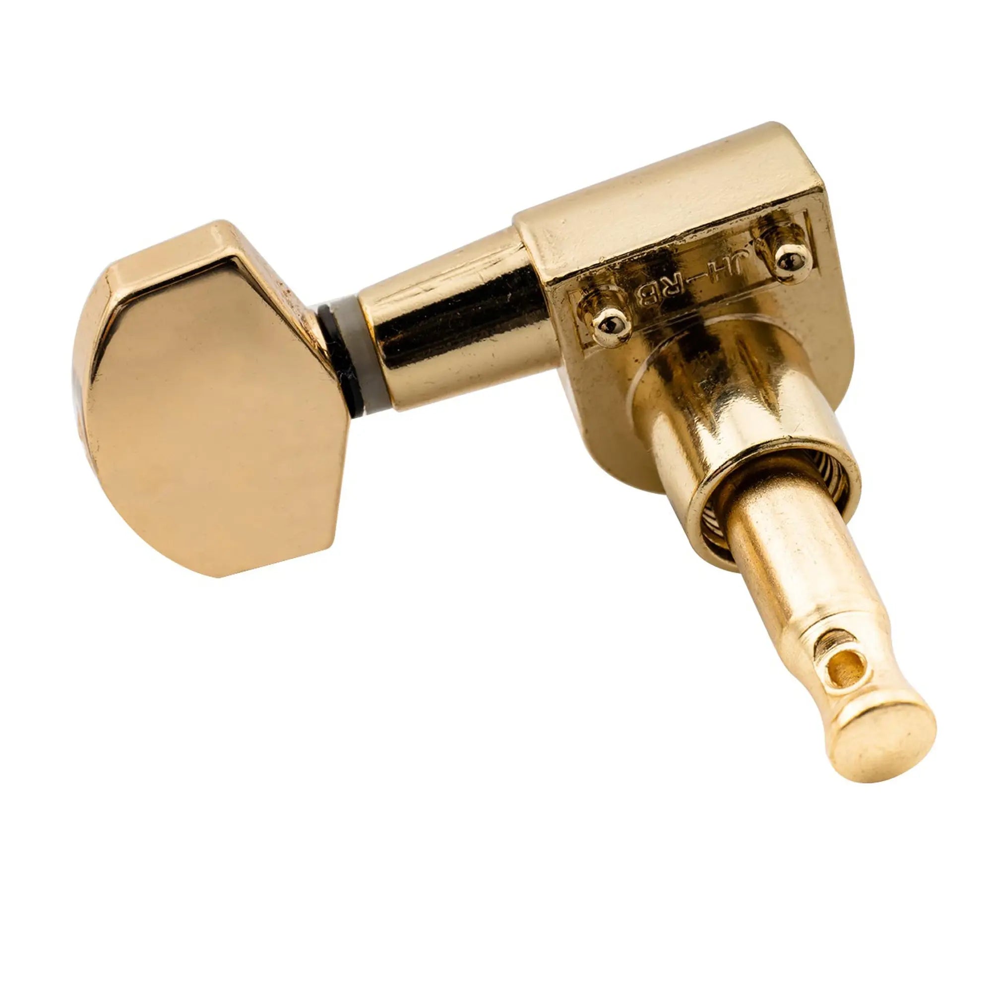 musiclily pro 6 in line 15 1 ratio 2 pin full sealed machine heads tuners tuning pegs keys with hex button for sq strat tele style electric guitar mx1350 6p details